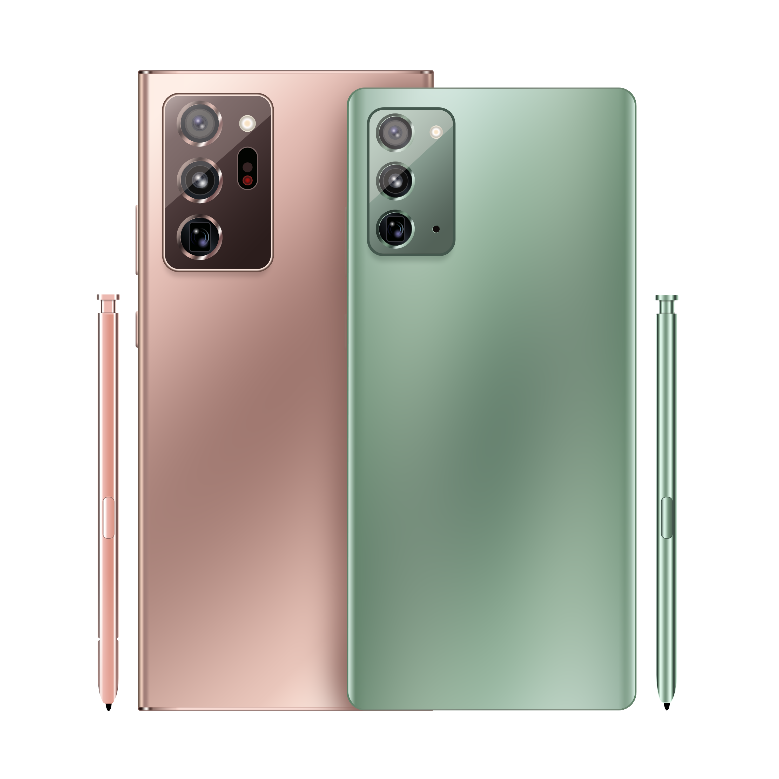 Mobile